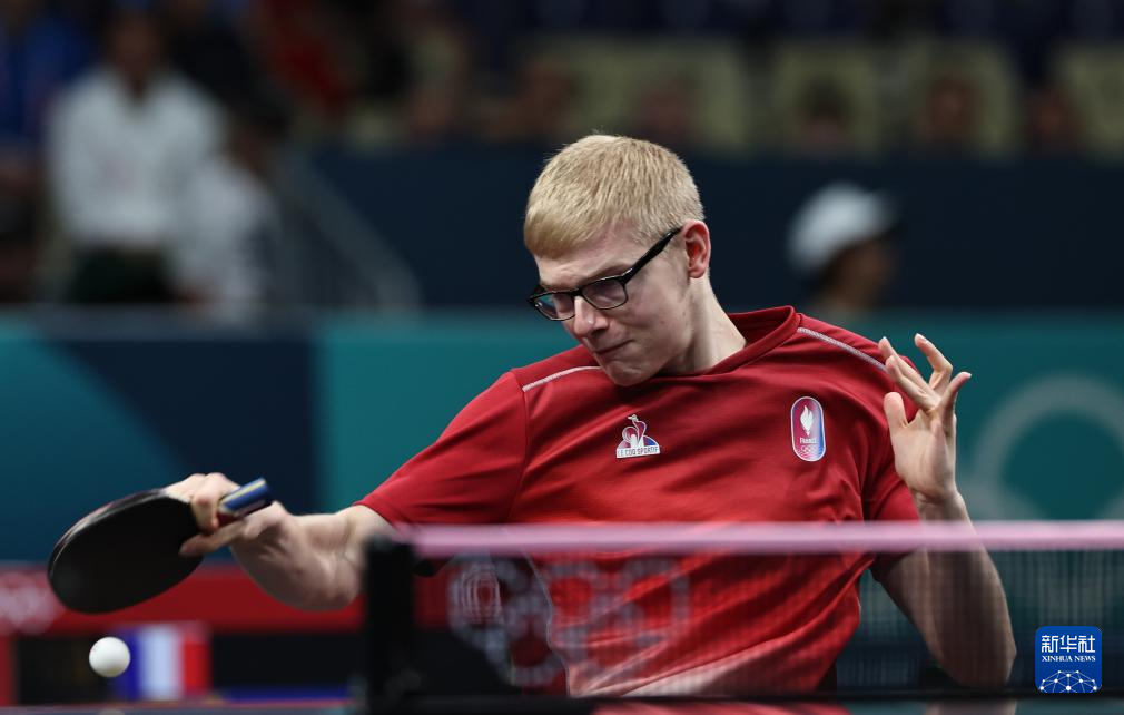 这位曾带领 这位曾带领