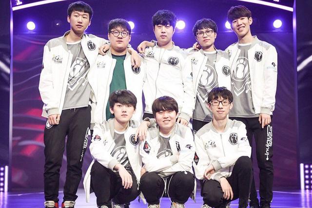 抗压能力 抗压能力