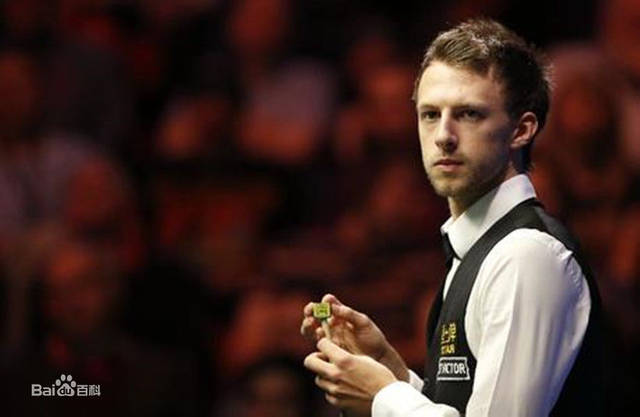 时无刻不在 时无刻不在