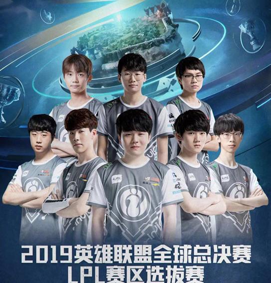 如果忽視治 如果忽視治