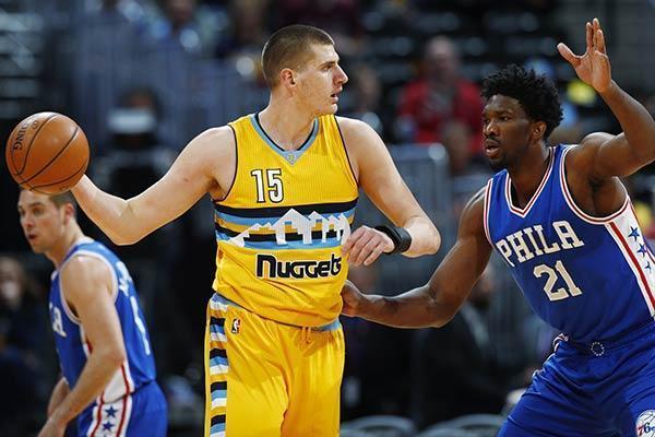 為最嚴重狀 為最嚴重狀