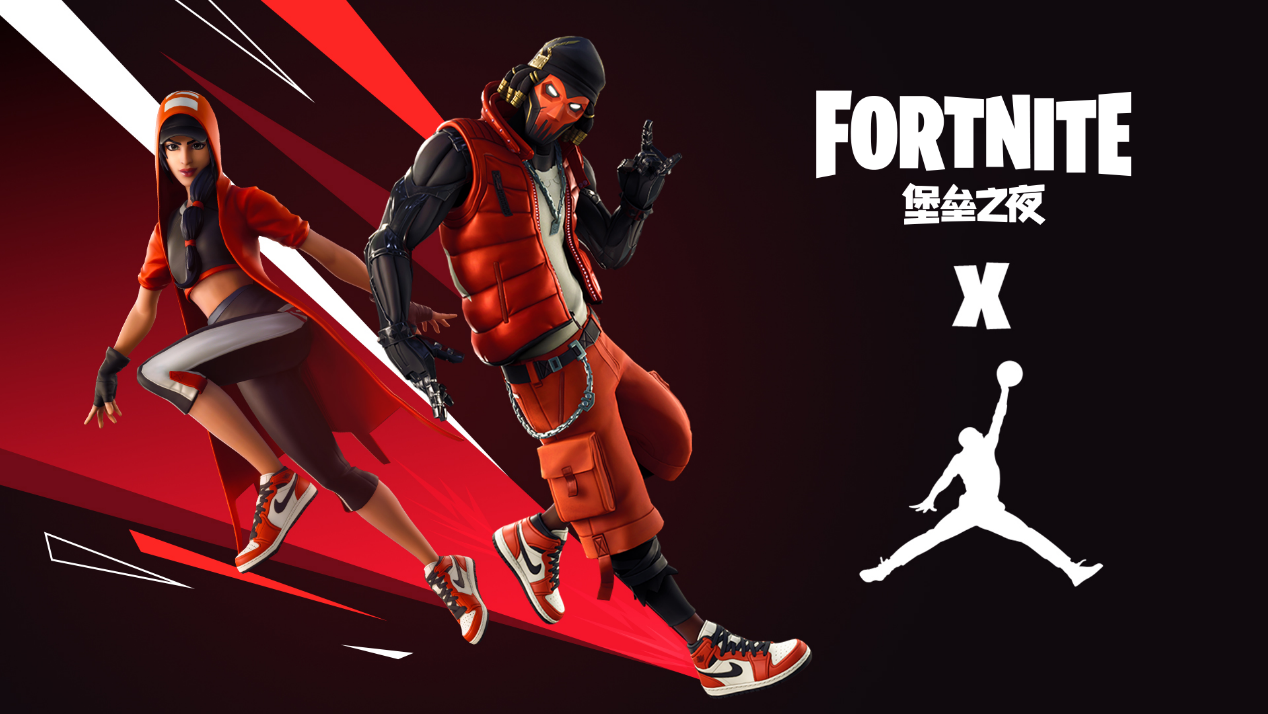 仅是个人的 仅是个人的