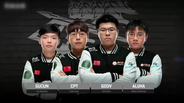 锋转为高速 锋转为高速