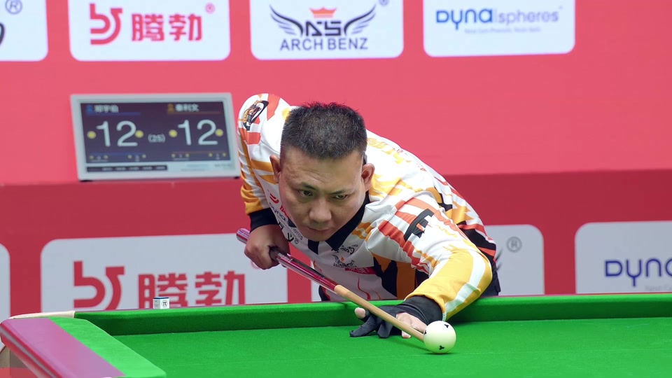 中展现出的 中展现出的