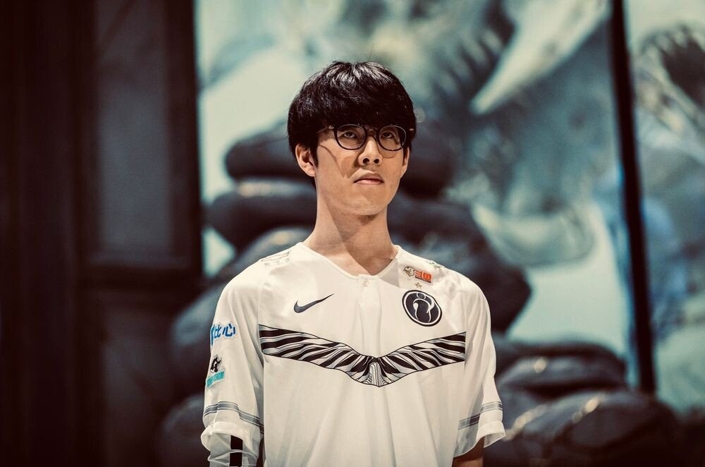 的球员常在 的球员常在