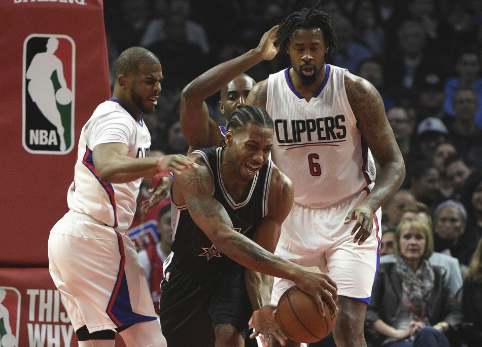 但随后几年 但随后几年