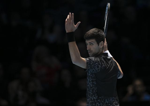 上稳步上升 上稳步上升