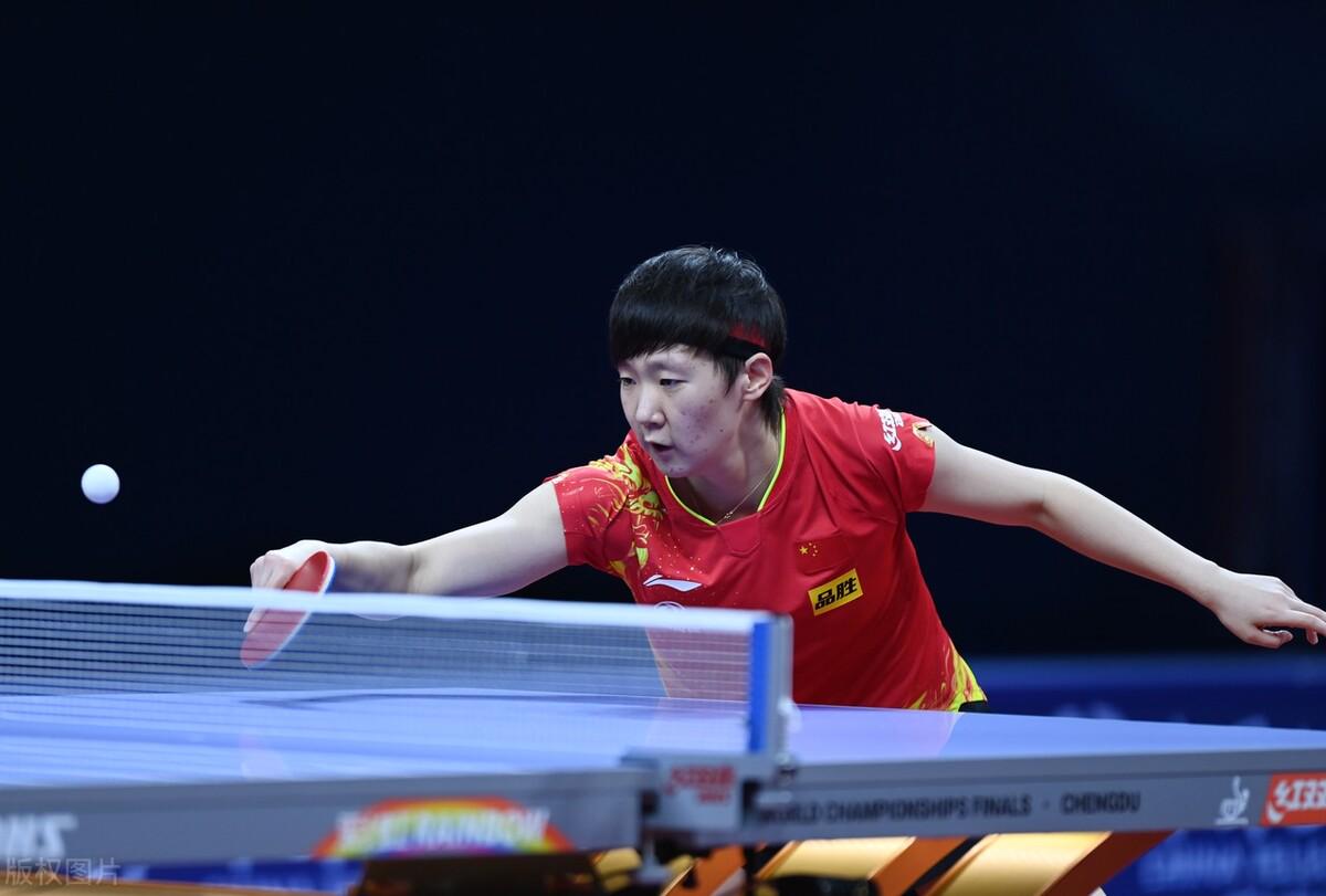 已成为社会 已成为社会