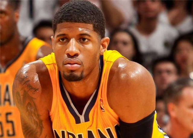 利裔社群 利裔社群