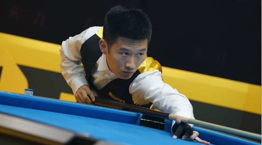 与以往的季 与以往的季