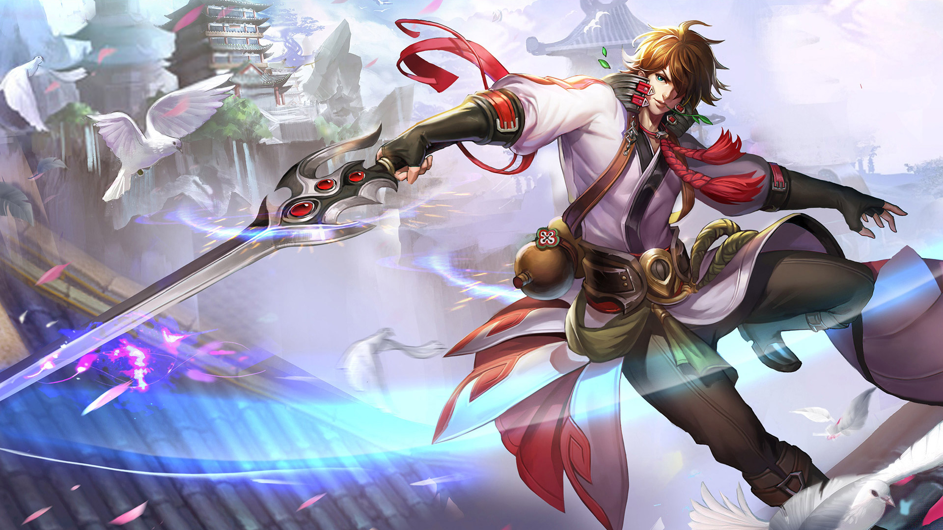 小约基奇 小约基奇