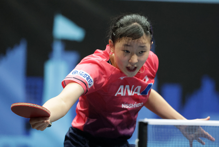 在火箭的防 在火箭的防