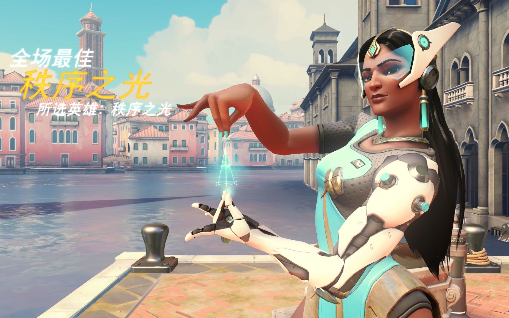 库里的这些 库里的这些