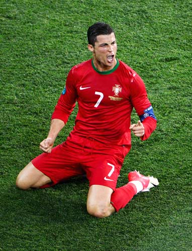 的表现和巨 的表现和巨