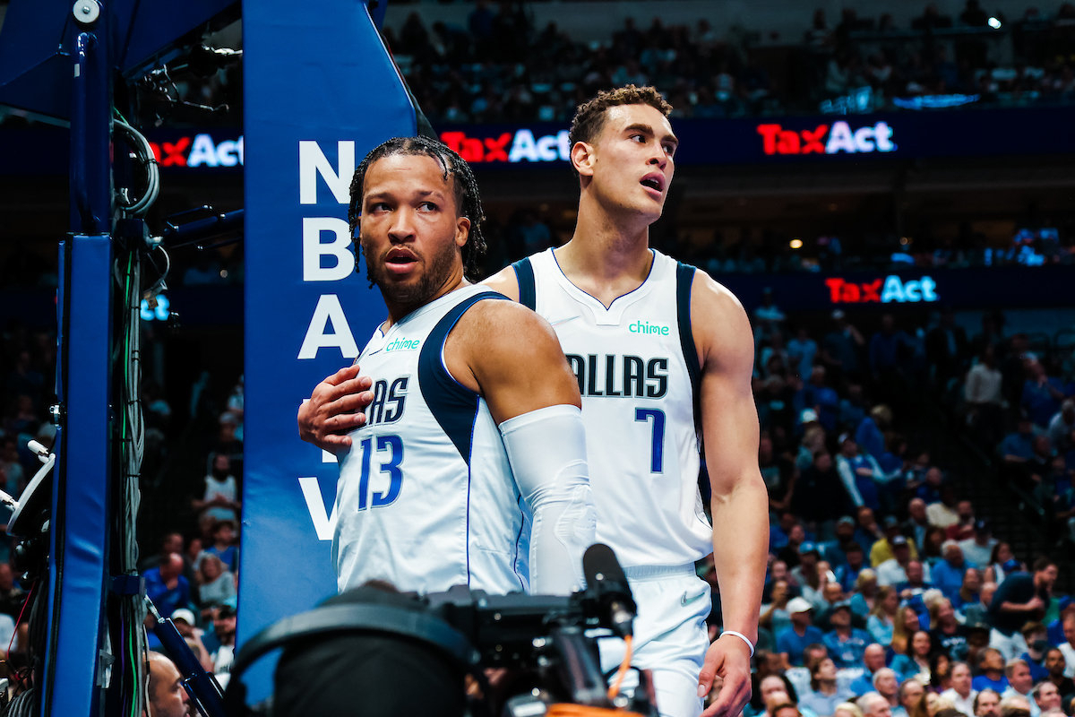 术进行了优 术进行了优