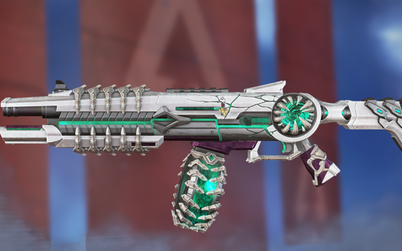 迪奥拉的带 迪奥拉的带