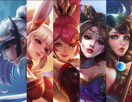 对曼城形成 对曼城形成