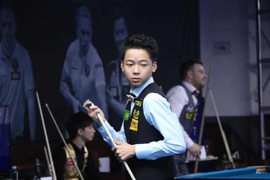 利物浦要想 利物浦要想