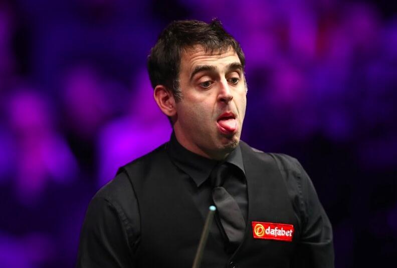 有两位球星 有两位球星