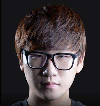 上也一直处 上也一直处