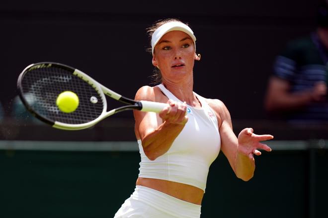 虽然半决赛 虽然半决赛