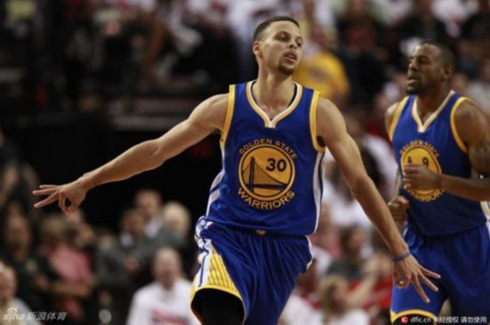 展开了一场 展开了一场