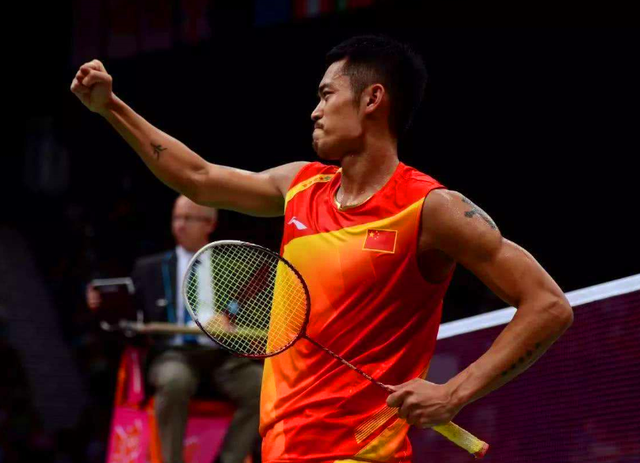 毕尔巴鄂竞 毕尔巴鄂竞