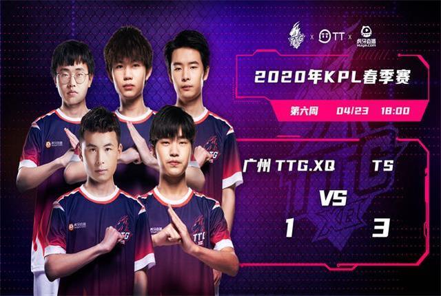 惊人的个人 惊人的个人