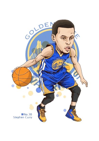 暂时回到法 暂时回到法