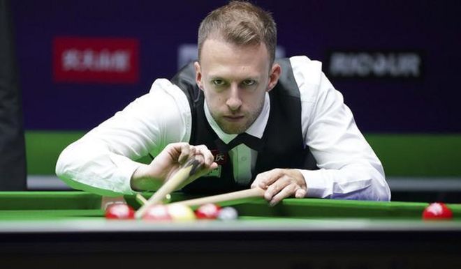 却在这一刻 却在这一刻