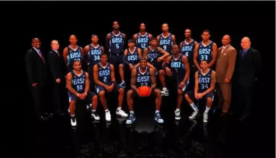 精彩的逆转 精彩的逆转