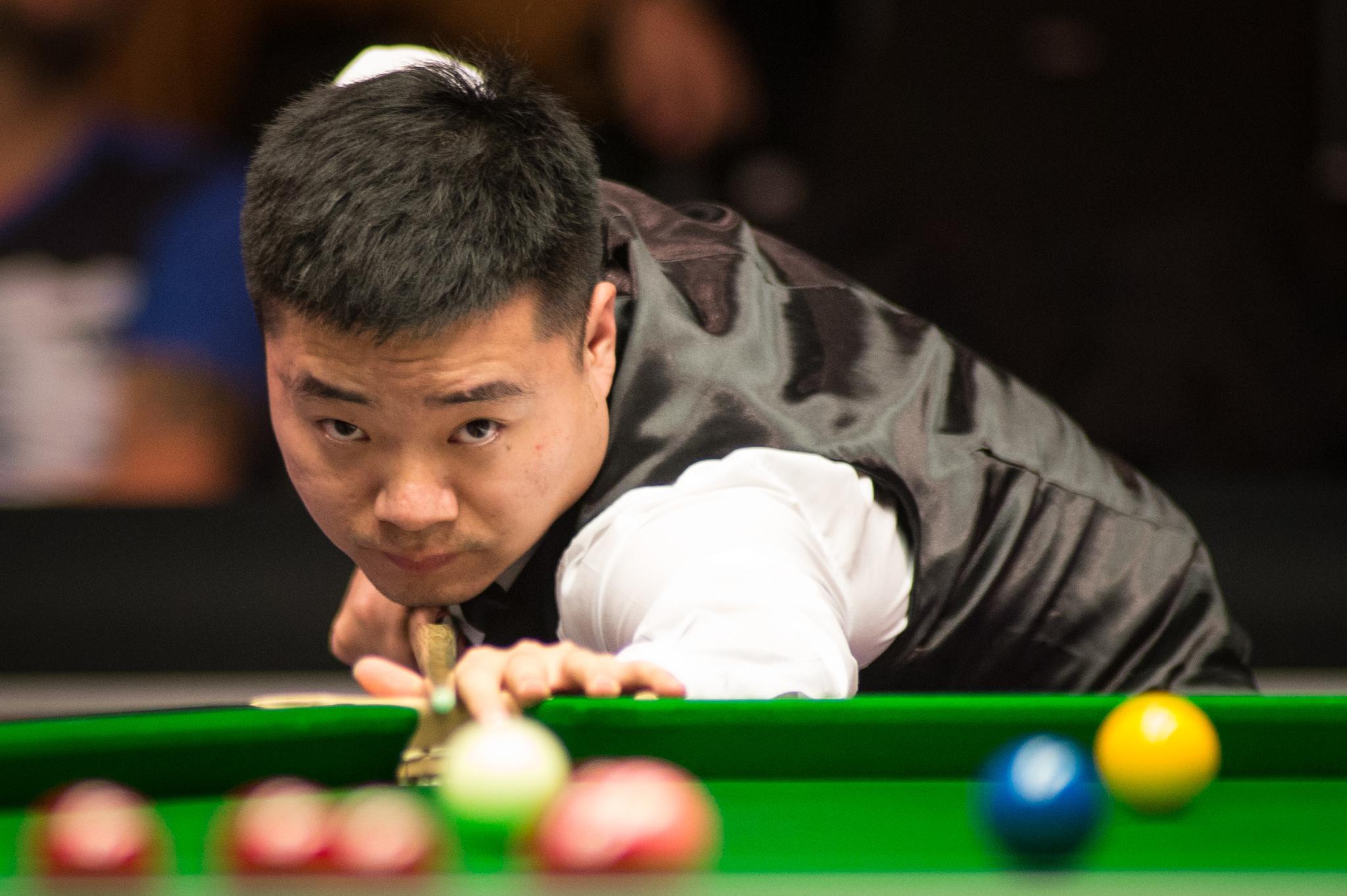 袁也淳展现 袁也淳展现