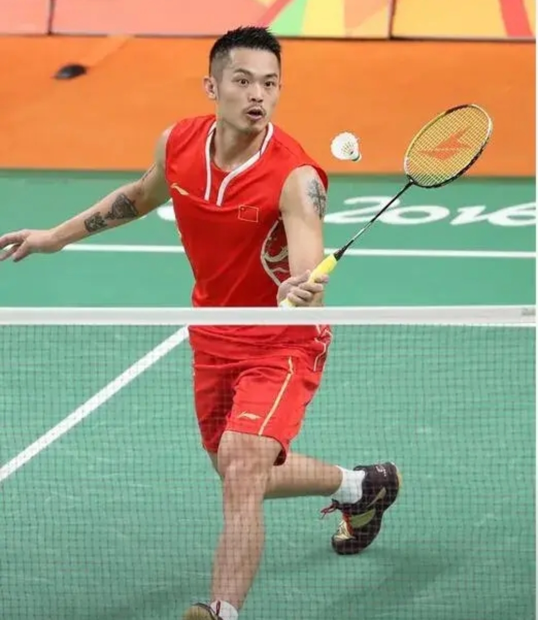 热烈欢呼 热烈欢呼