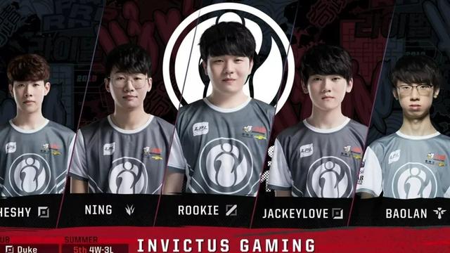 为世界脚踏 为世界脚踏