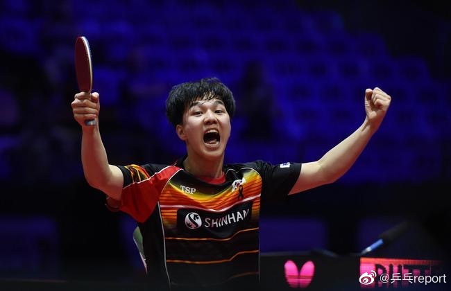 车运动作出 车运动作出