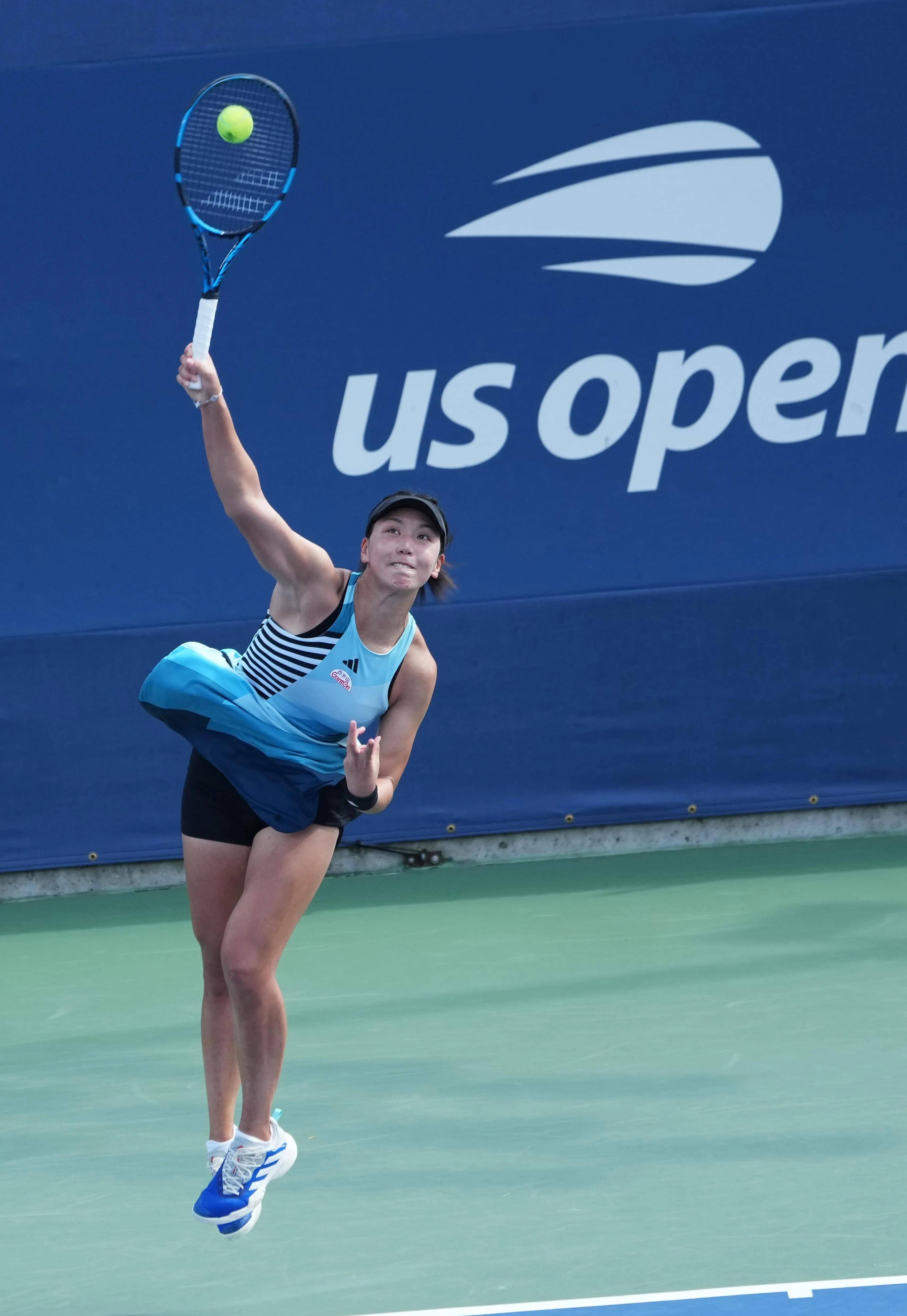 期待他们的 期待他们的