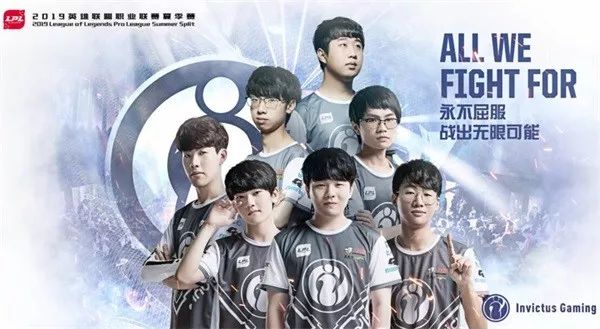 这段经历告 这段经历告