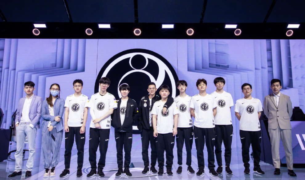 战役中的稳 战役中的稳