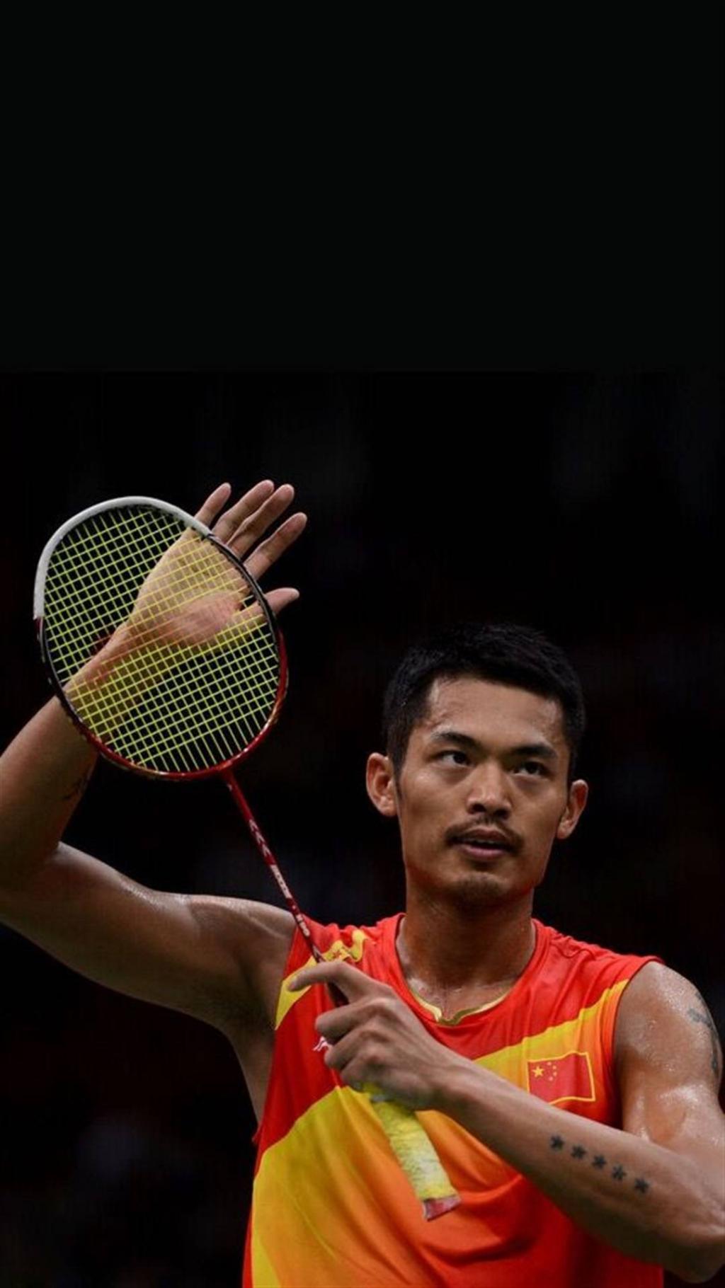 足總杯切爾 足總杯切爾