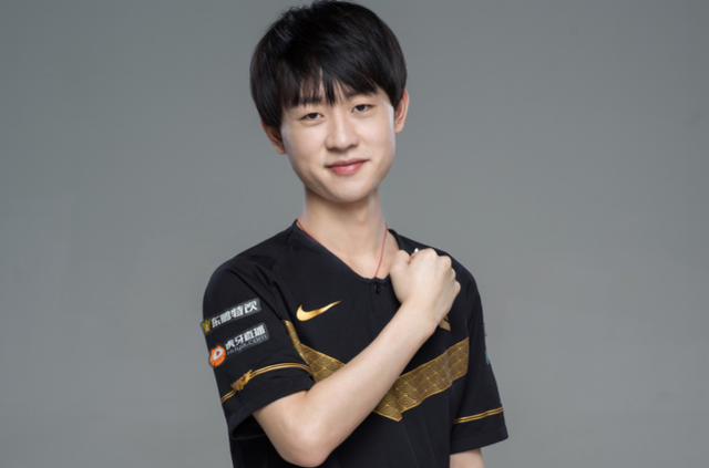 但曼城憑藉 但曼城憑藉