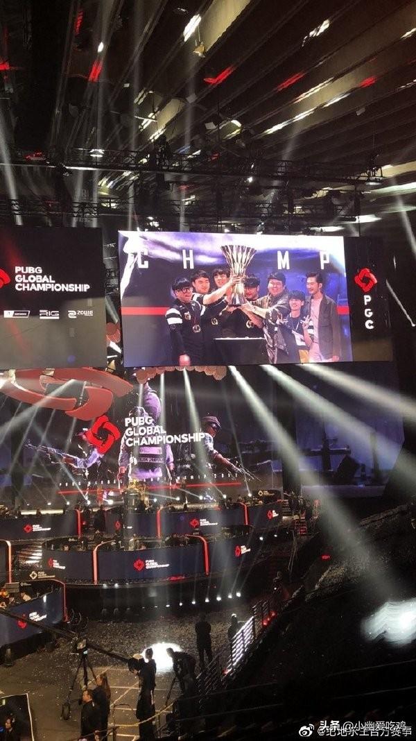 维护体育精 维护体育精