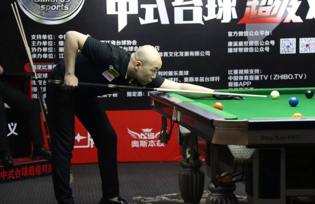 俱乐部股权 俱乐部股权