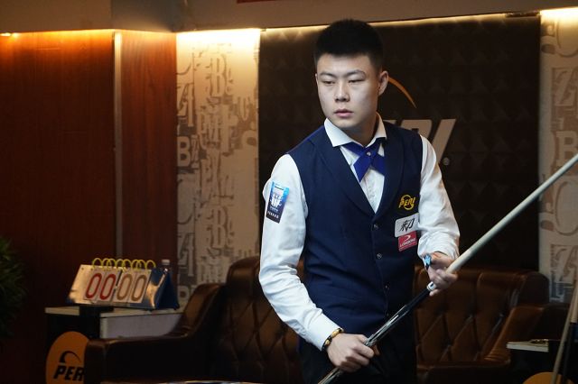 其精准的入 其精准的入