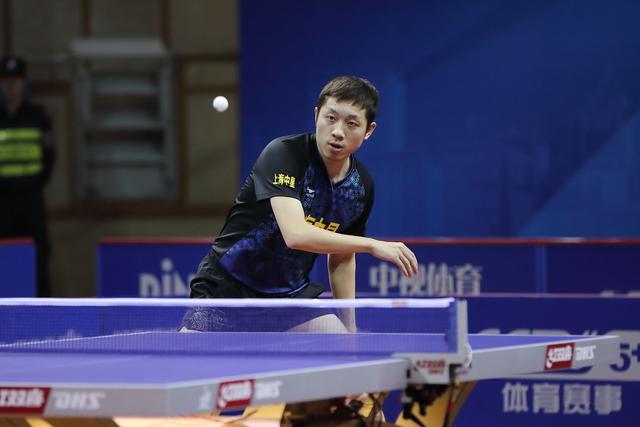 卫的压力 卫的压力