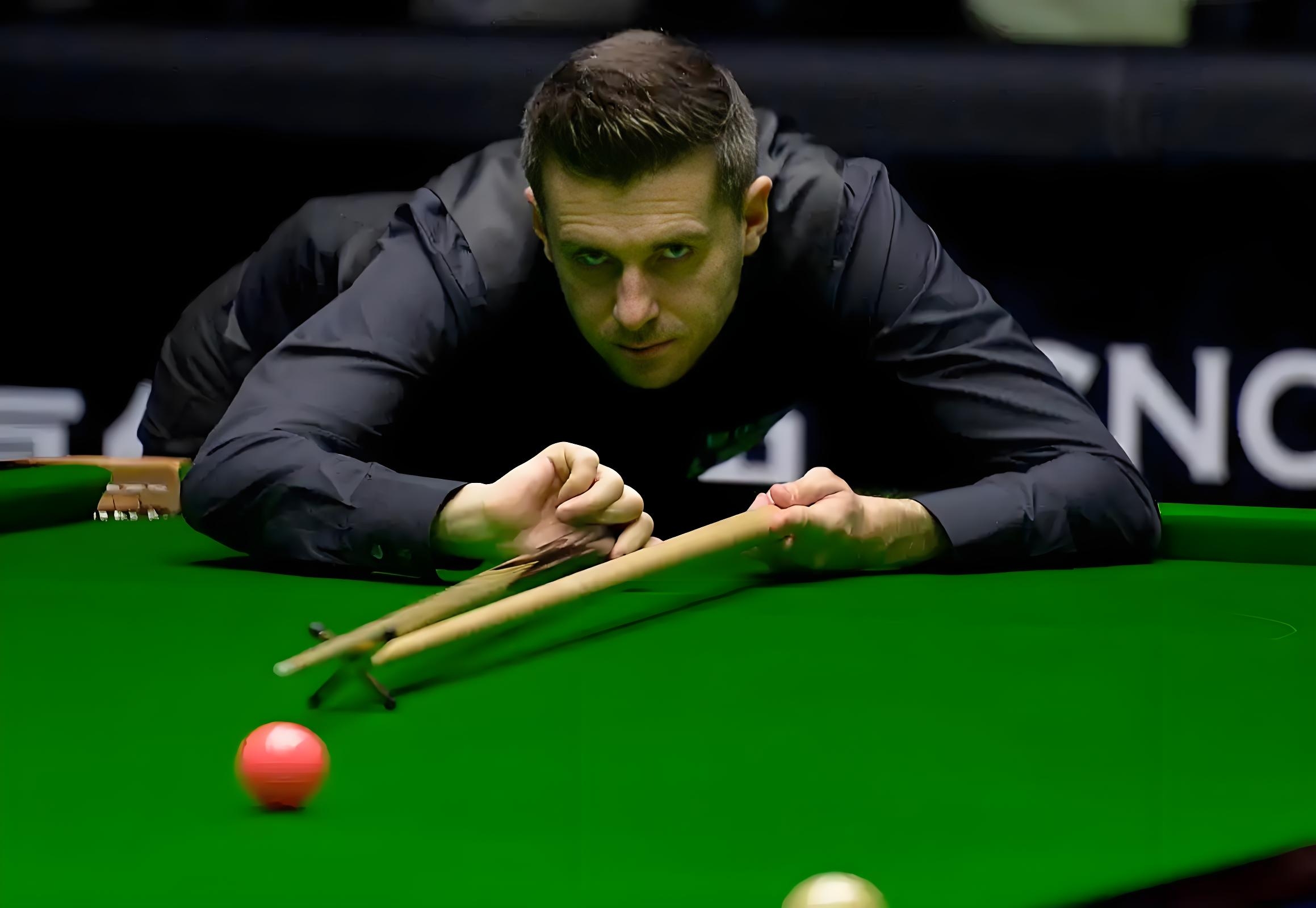 比赛中证明 比赛中证明