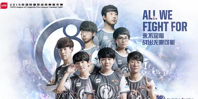 更学会如何 更学会如何