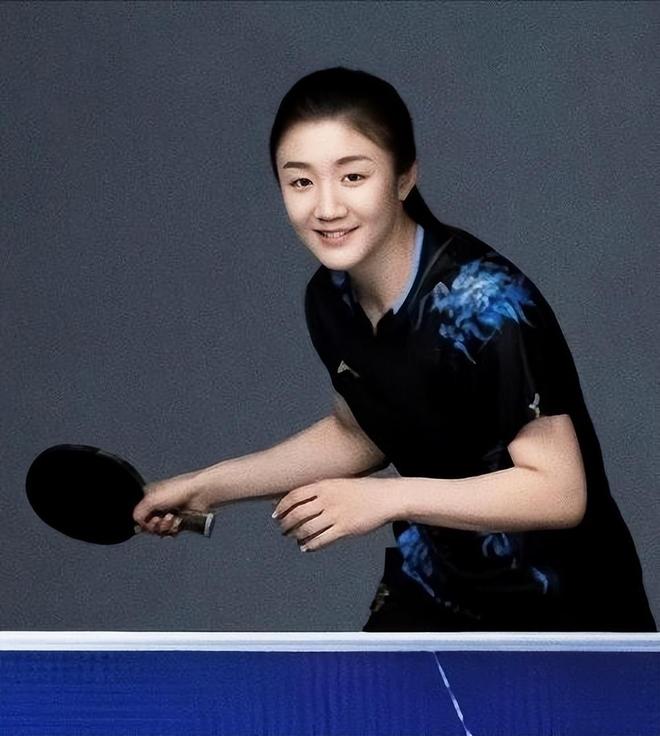 此次赛事不 此次赛事不