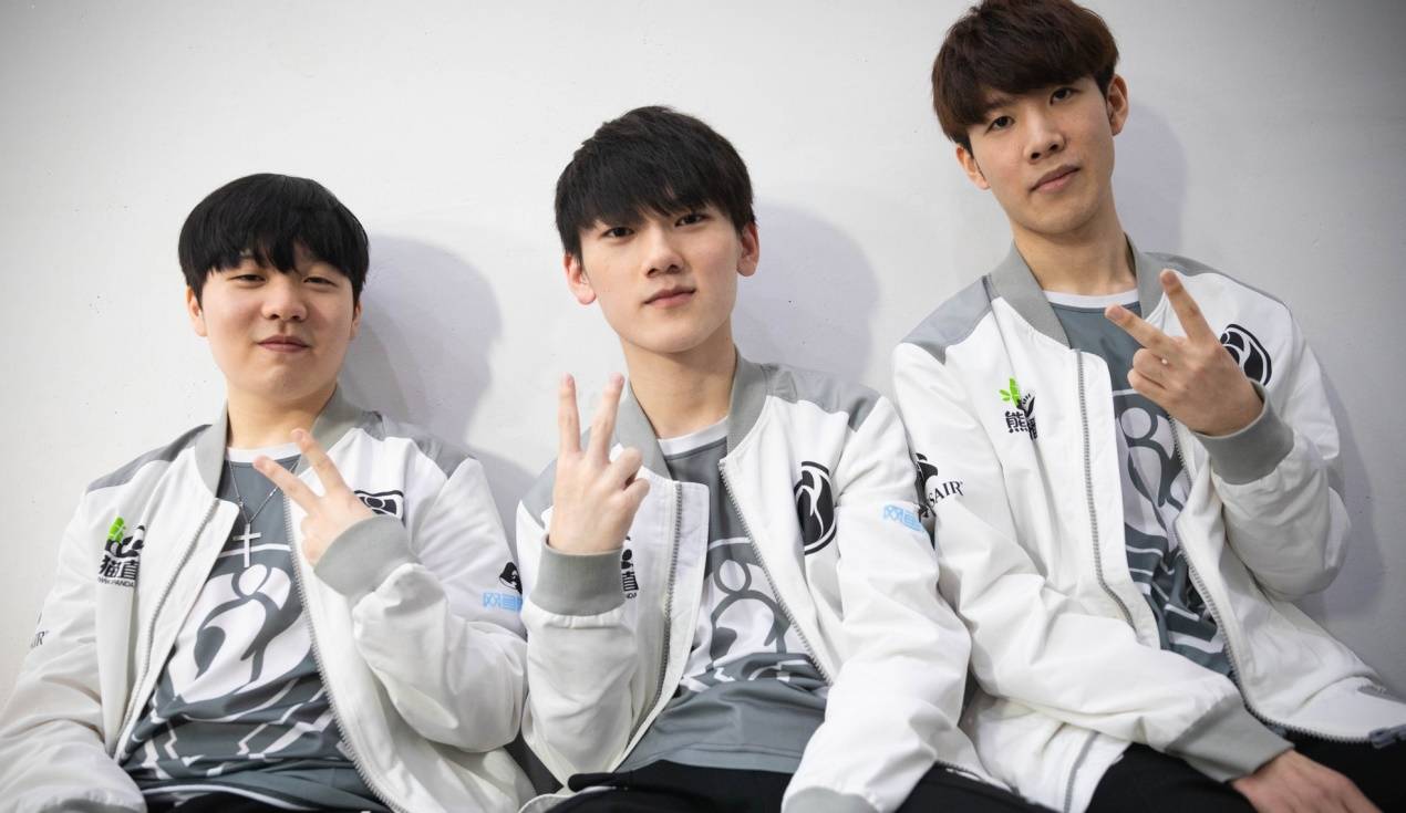 除了球队和 除了球队和