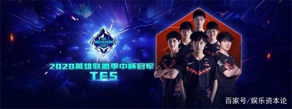 我们一起祝 我们一起祝