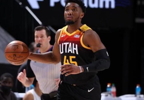 这位首钢核 这位首钢核